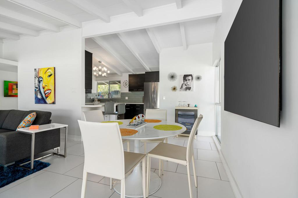 MLS #219138006DA image #15