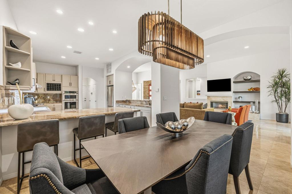 MLS #219138503DA image #15