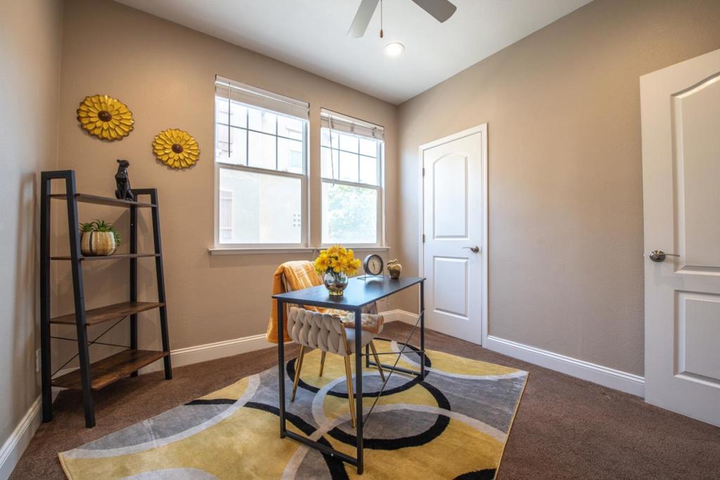 MLS #ML82025774 image #13