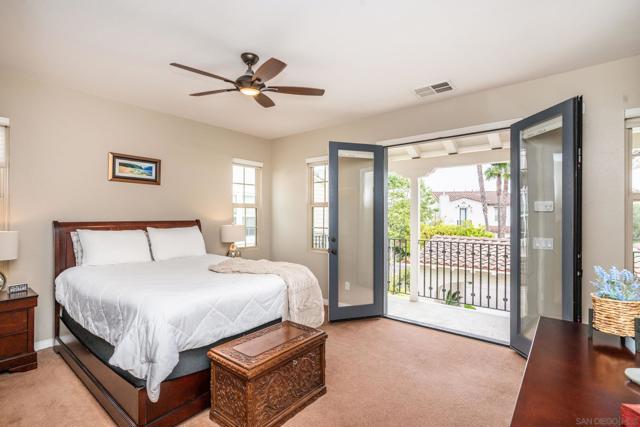 5621 Shasta Daisy Trl, San Diego CA: https://media.crmls.org/mediaz/a9099697-553b-4651-9738-4dc518295715.jpg