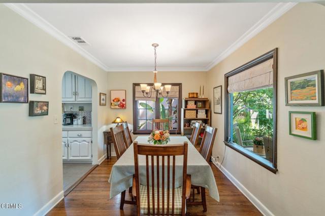 1421 Monte Vista Street, Pasadena CA: https://media.crmls.org/mediaz/a9099c28-355f-484c-926f-e5b13c36cc65.jpg