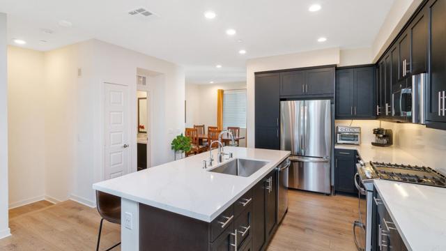 6108 Colt Place, Carlsbad CA: https://media.crmls.org/mediaz/a909b7df-b9df-4efe-8841-4aafed4cacb9.jpg