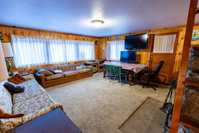 Detail Gallery Image 11 of 33 For 9320 Wood Rd, Forest Falls,  CA 92339 - 3 Beds | 1/1 Baths