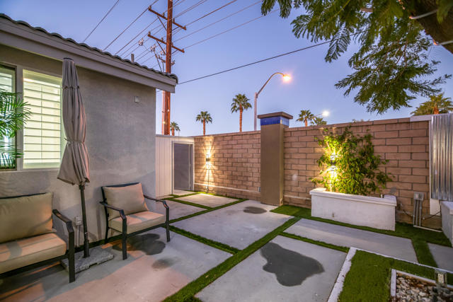 Image 30 of 62 For 48806 Barrymore Street