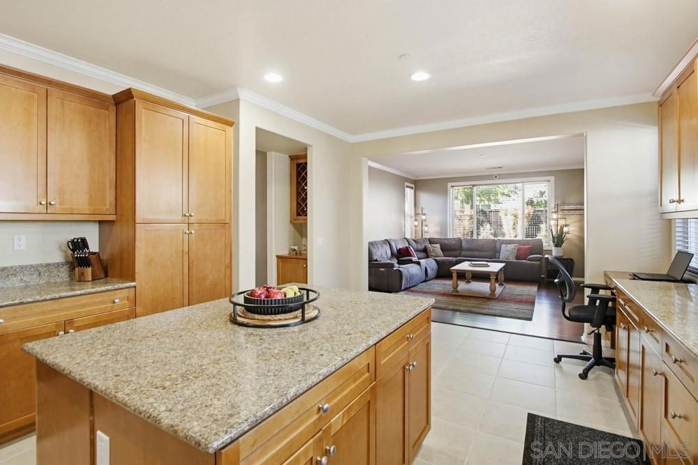 2954 Rangpur Ct - photo 9