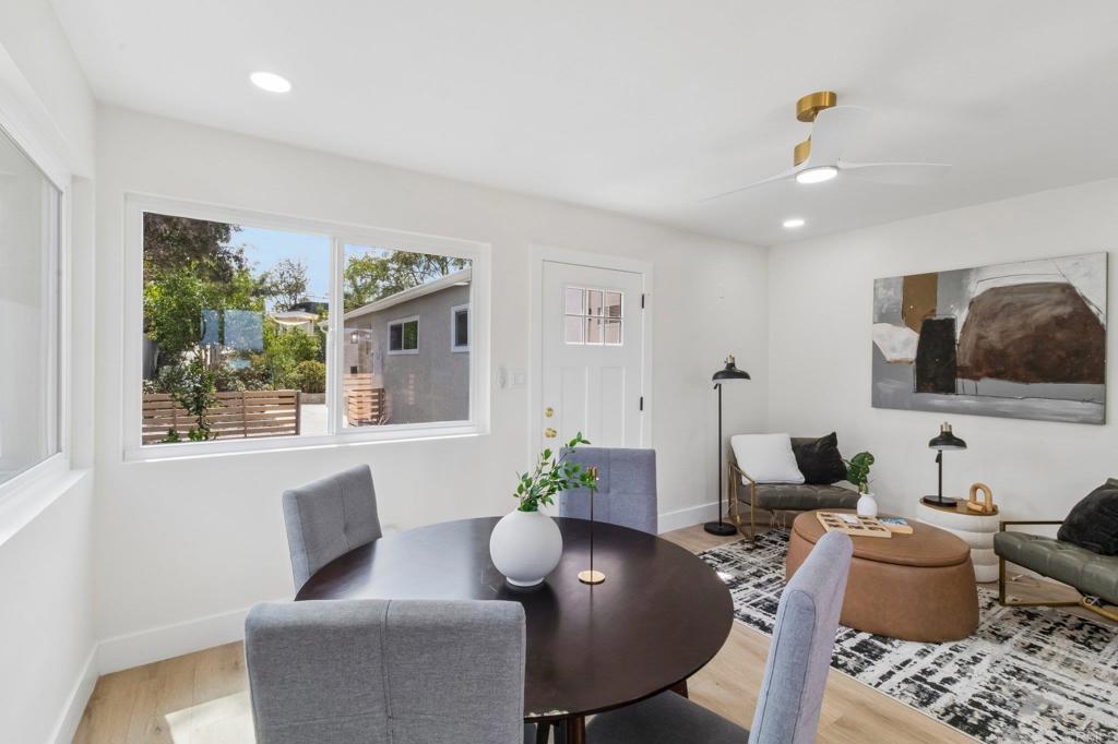1831 Felton Street - photo 15