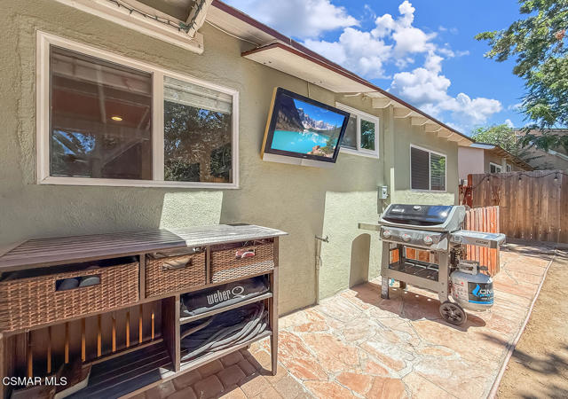 768 Brossard Drive, Thousand Oaks CA: https://media.crmls.org/mediaz/a90a1100-ebde-49aa-bd07-adabdc592e8c.jpg