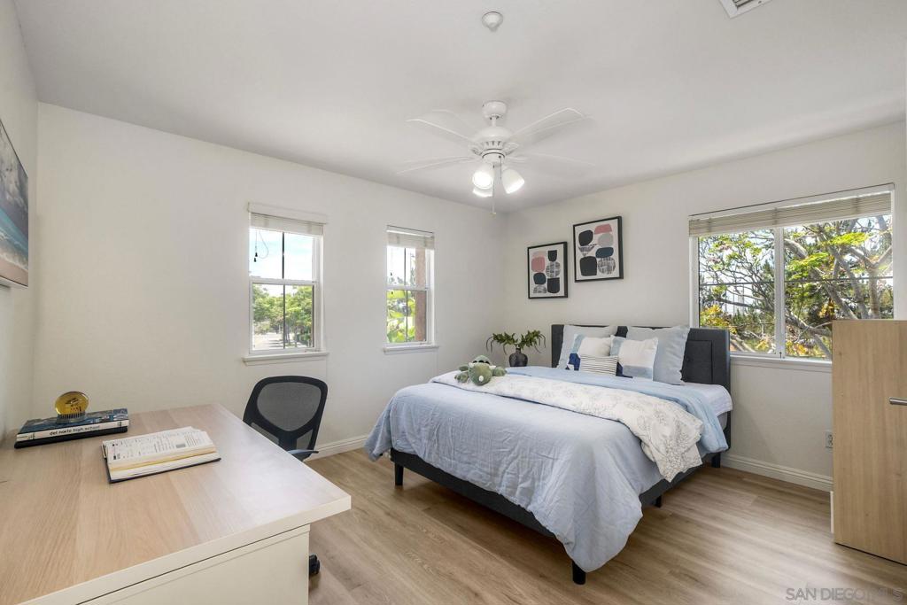 9810 Deer Ridge Pl - photo 19