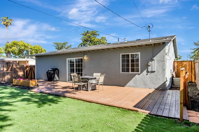 2592 Amethyst Drive, Santa Clara CA: https://media.crmls.org/mediaz/a90a2bb3-ff12-426d-b426-bf3868f72797.jpg