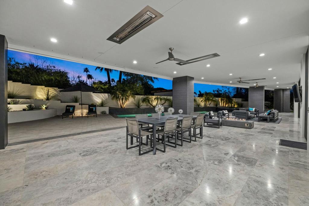 MLS #219125238DA image #45