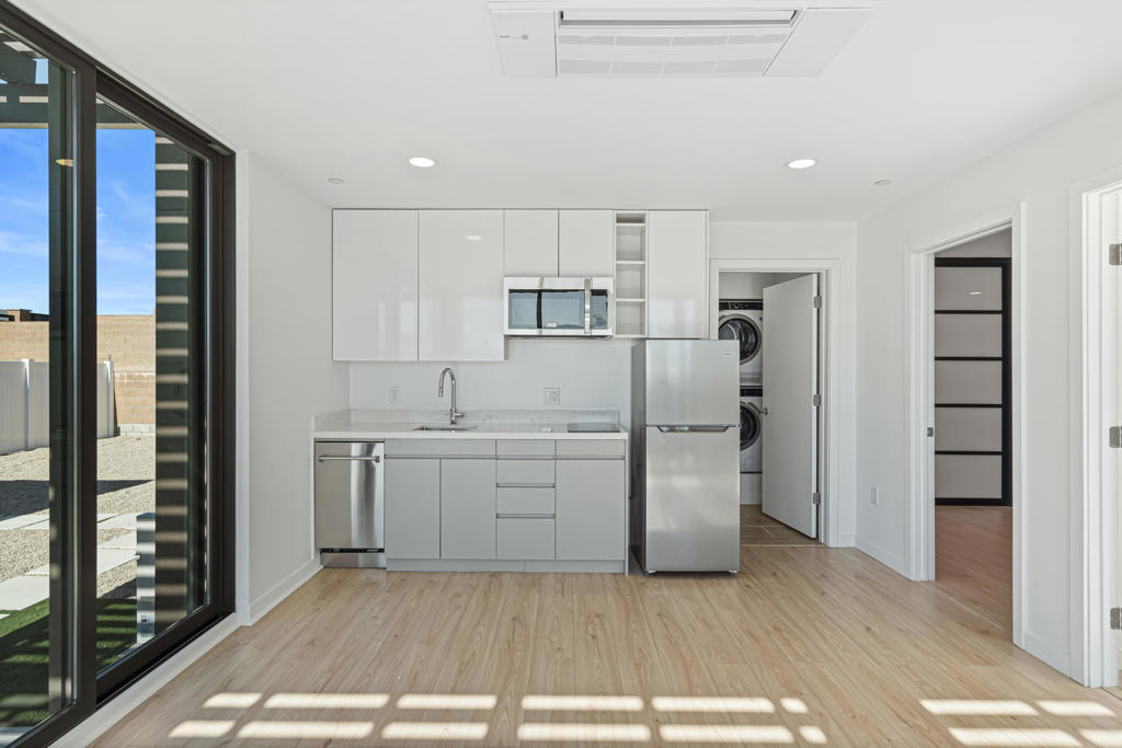 MLS #219128476DA img 47