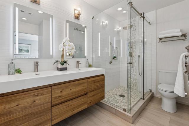 803 Peary Lane, Foster City CA: https://media.crmls.org/mediaz/a90a6371-3a9f-421a-8325-541e932d3c3d.jpg