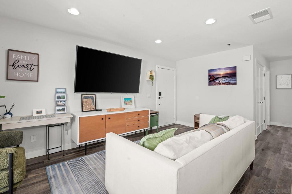 103 Mangano - photo 4