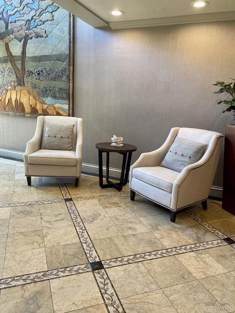 Detail Gallery Image 26 of 32 For 1562 Camino Del Mar #643,  Del Mar,  CA 92014 - 1 Beds | 2 Baths