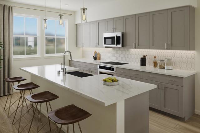 3915 Novel Way, Castro Valley CA: https://media.crmls.org/mediaz/a90a780d-c27a-4950-963b-851e394c9063.jpg