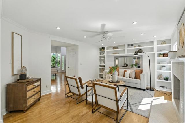 213 Yarborough Lane, Redwood City CA: https://media.crmls.org/mediaz/a90a88a9-19c6-44e7-919f-7a6d80500967.jpg