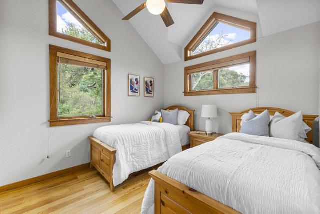 14205 Shannon Road, Los Gatos CA: https://media.crmls.org/mediaz/a90a942d-b108-4d78-9eac-152c8e7f8ff9.jpg