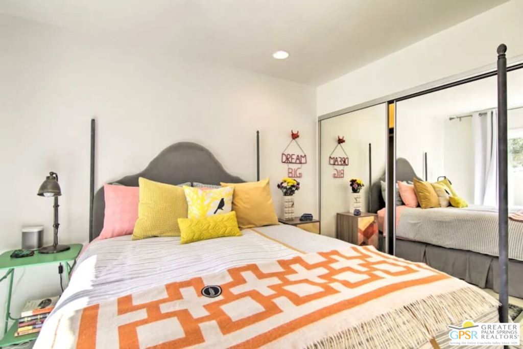 MLS #25586269PS image #39