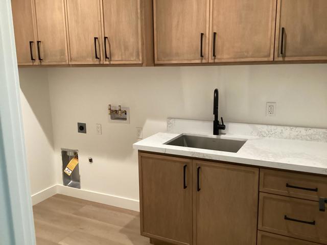 79777 Kingston Drive, Bermuda Dunes CA: https://media.crmls.org/mediaz/a90aa76b-83ad-493f-891a-432cb40584a6.jpg
