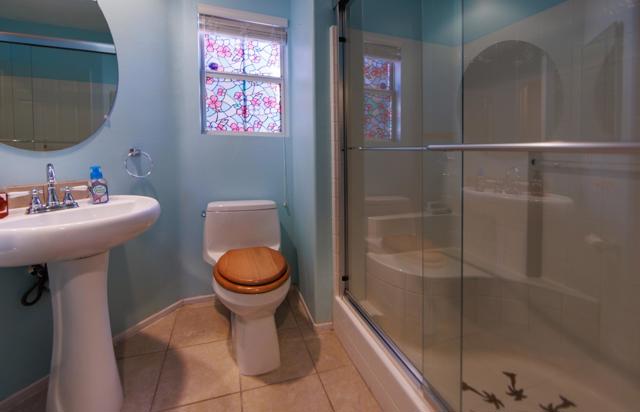 79825 Independence Way, La Quinta CA: https://media.crmls.org/mediaz/a90abd3e-d3fe-4140-94cb-271cd515a295.jpg
