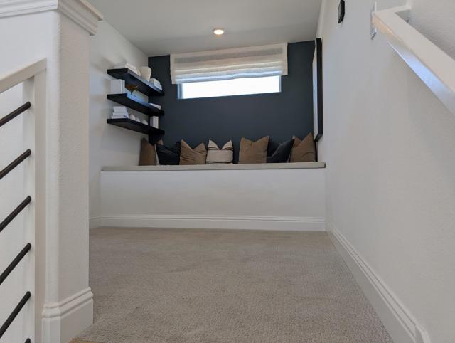 10730 Elm Circle, Saratoga CA: https://media.crmls.org/mediaz/a90ad242-44a0-4042-b490-c830b1c429e1.jpg