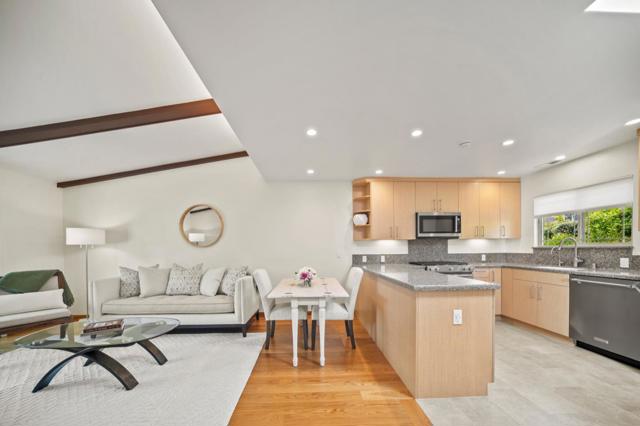 114 Hacienda Carmel, Carmel CA: https://media.crmls.org/mediaz/a90aeed4-54a3-4b9c-bd8f-52ddfc850d52.jpg