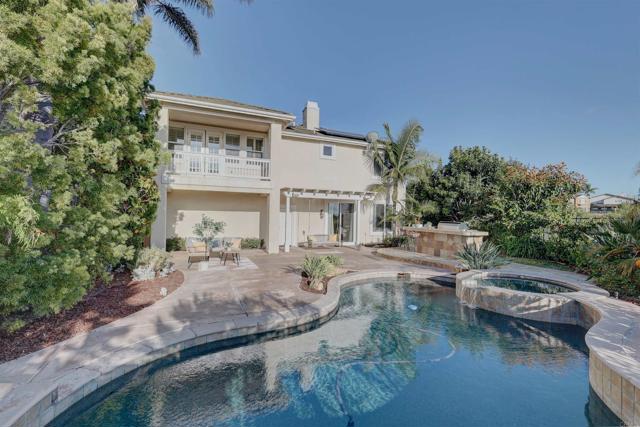 1649 Portside Place, San Marcos CA: https://media.crmls.org/mediaz/a90b27cf-cd21-425d-ba8a-baff9e20869a.jpg