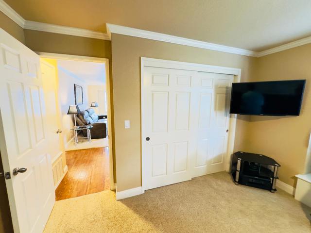 1053 Riker Street, Salinas CA: https://media.crmls.org/mediaz/a90b3623-d42c-4479-881e-7a0df05c5968.jpg