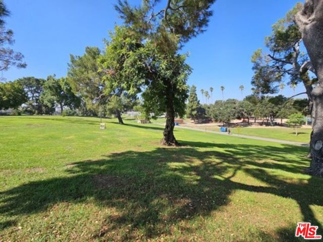 710 Stepney Street, Inglewood CA: https://media.crmls.org/mediaz/a90b8386-5574-42e4-8823-90bcc71b4ef7.jpg