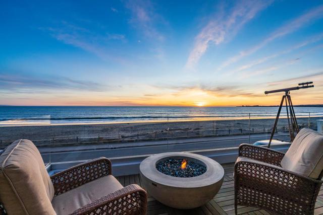 Details for 335 Beach Drive, Aptos, CA 95003