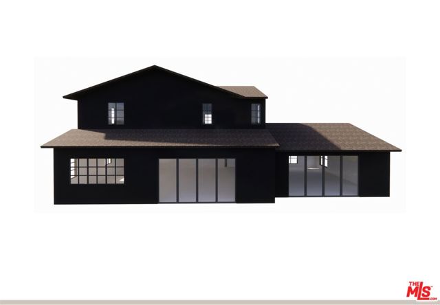 Drew Fenton | 730 Crater Camp Drive Calabasas CA | MLS: 6841882