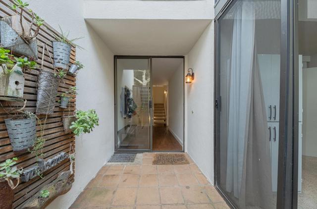 3600 High Meadow Drive, Carmel CA: https://media.crmls.org/mediaz/a90bcab9-ae91-44f9-9233-114878e51bab.jpg