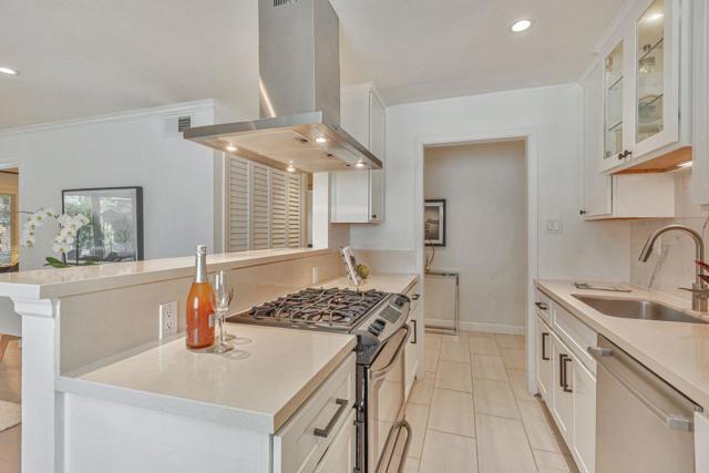 633 Highland Avenue, San Mateo CA: https://media.crmls.org/mediaz/a90bd4d2-9fa4-425f-b223-f8e437f6b552.jpg