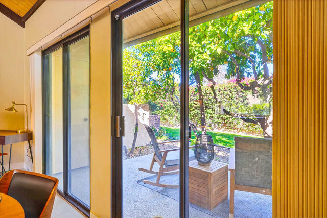 70100 Mirage Cove Drive #55, Rancho Mirage, CA 92270