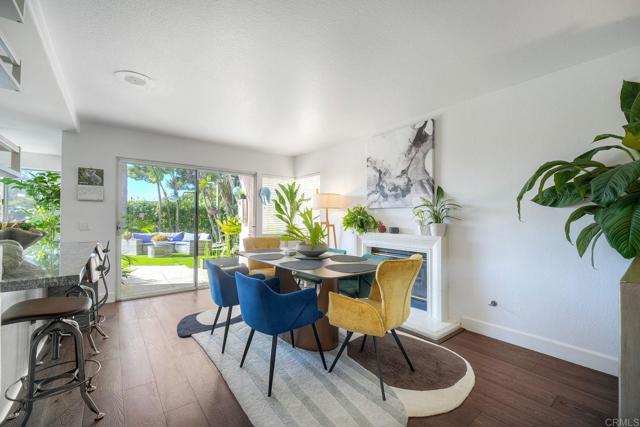 Detail Gallery Image 8 of 39 For 1477 Genoa Dr, Vista,  CA 92081 - 3 Beds | 2/1 Baths