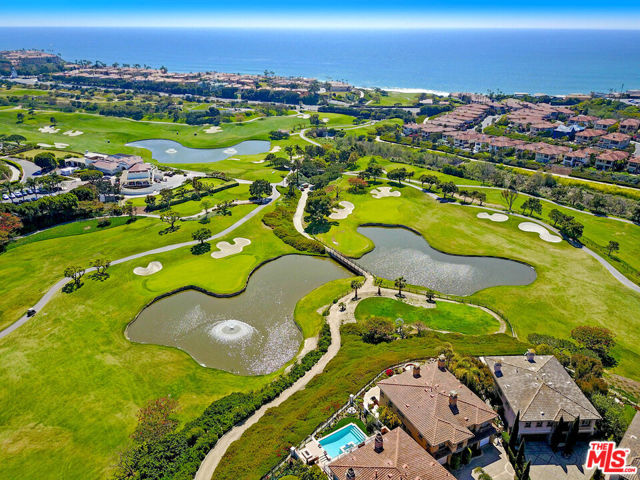 28 Saint Kitts, Dana Point CA: https://media.crmls.org/mediaz/a90bfdac-0cd4-4654-813a-b7eb8ff59b03.jpg