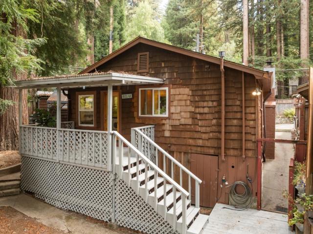 15765 Kings Creek Road, Boulder Creek CA: https://media.crmls.org/mediaz/a90c07f9-ca36-4eea-9f61-0e4d6f22e26f.jpg