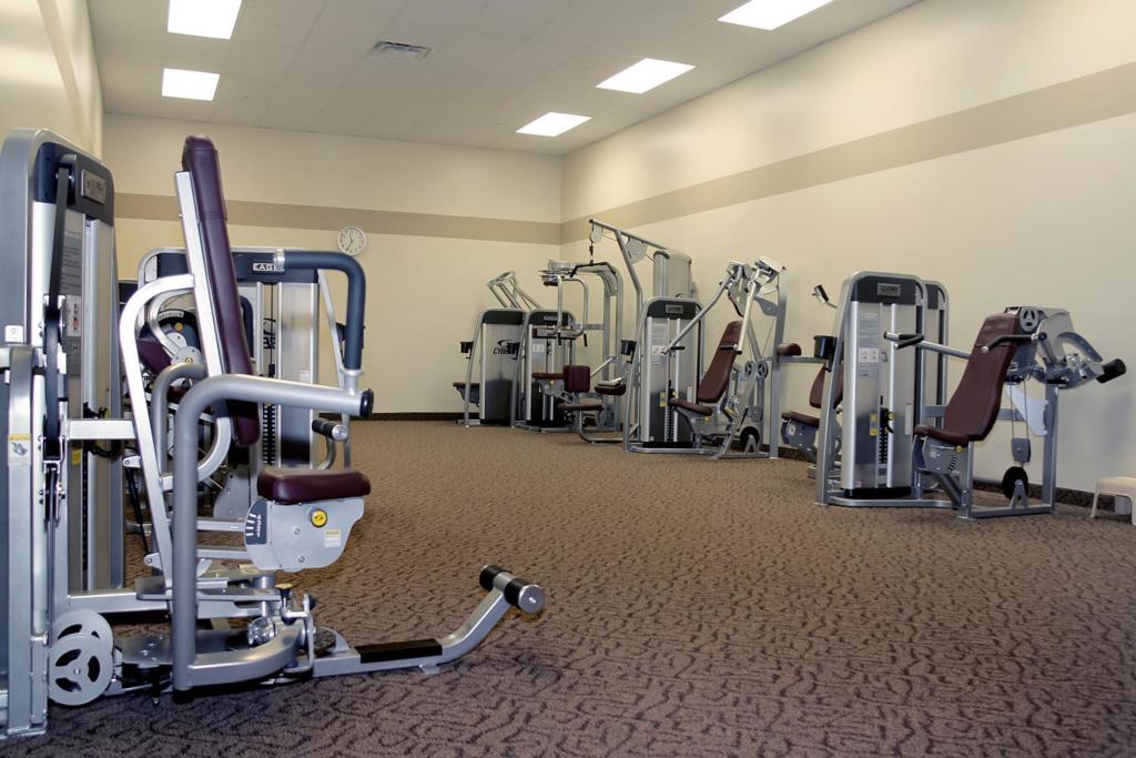 MLS #219128718DA image #28