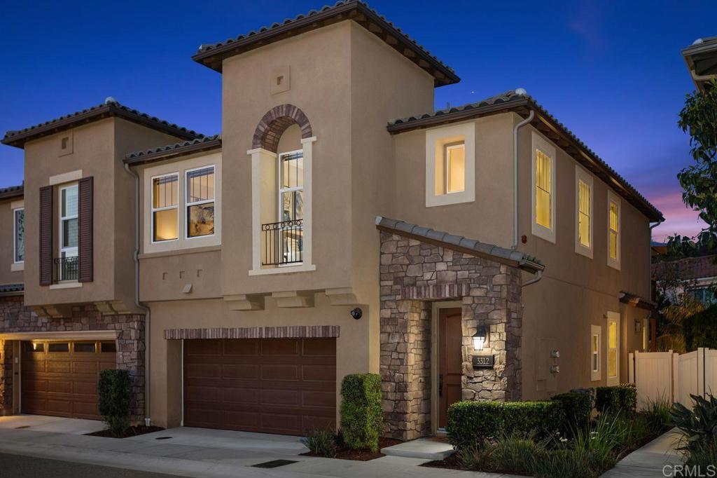 3312 Telaga Rd - photo 3