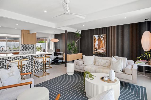 1740 N Via Miraleste, Palm Springs CA: https://media.crmls.org/mediaz/a90c1e37-4491-4804-b5e6-5928ee59e325.jpg