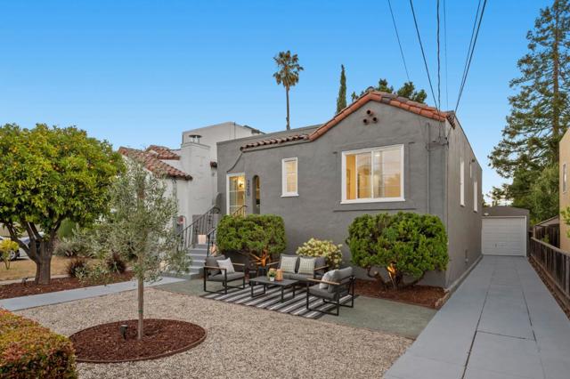 220 26th Avenue, San Mateo CA: https://media.crmls.org/mediaz/a90c4a98-33ca-4e20-ace7-896eb045045f.jpg