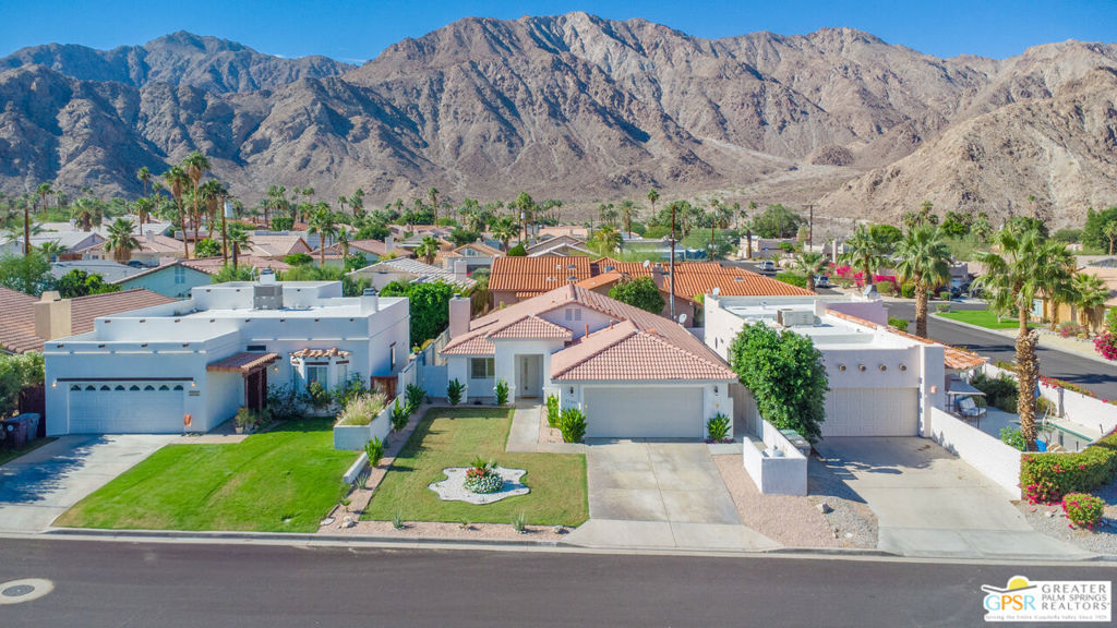 MLS #25621421PS image #51