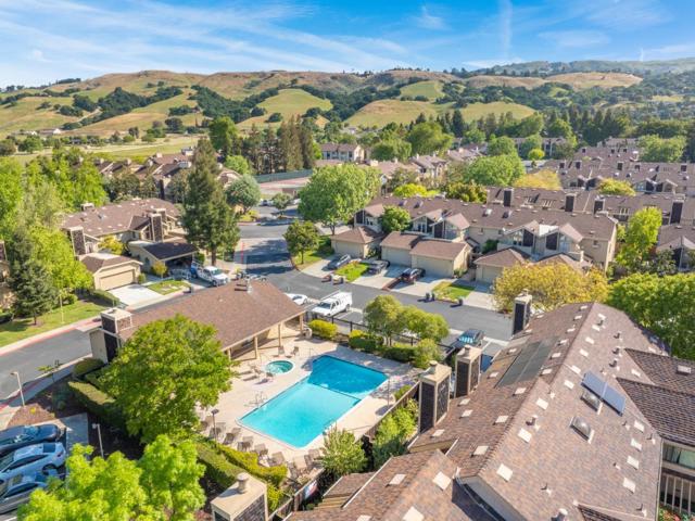 2137 Darnis Circle, Morgan Hill CA: https://media.crmls.org/mediaz/a90c74ef-8722-42d3-9d4e-94a00cf80486.jpg