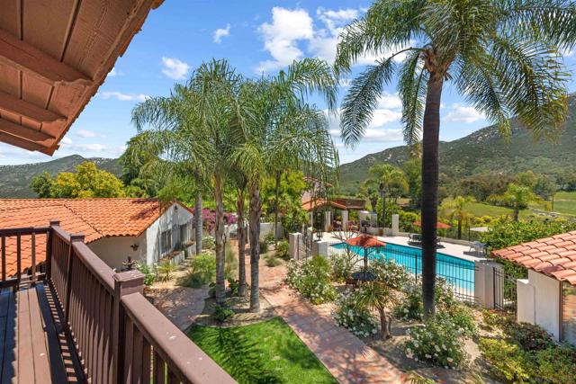 Details for 17156 Dos Hermanos, Poway, CA 92064