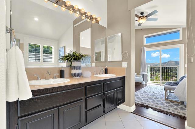 Detail Gallery Image 48 of 65 For 13611 Tradition St, San Diego,  CA 92128 - 4 Beds | 3 Baths