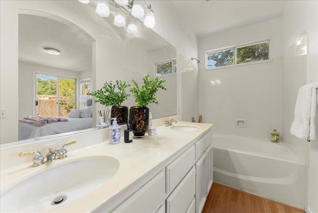 45 Diggins Drive, Folsom CA: https://media.crmls.org/mediaz/a90cc2d7-17ab-41e6-8e66-3e5bcc0f7ba3.jpg