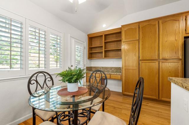 8631 American Oak Drive, San Jose CA: https://media.crmls.org/mediaz/a90cd86a-41f1-4f10-b0c9-d5c8bb1da3bf.jpg