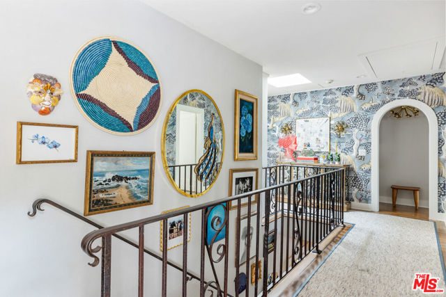 Drew Fenton | 175 W Channel Road Santa Monica CA | MLS: 7486795 Drew Fenton | 175 W Channel Road Santa Monica CA | MLS: 7486795