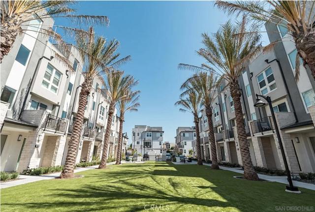 1531 W Bushell, Anaheim CA: https://media.crmls.org/mediaz/a90ce25c-ad9d-4e0e-96a4-0f19408e6a60.jpg