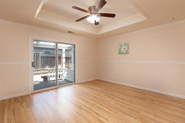 970 W Hedegard Avenue, Campbell CA: https://media.crmls.org/mediaz/a90ce530-53f8-485e-ae57-f42318ec37ae.jpg